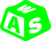 WASD